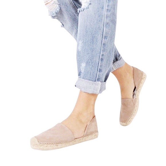 dolce vita ciara espadrilles